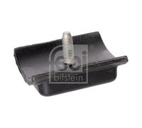 1x Butée élastique, suspension FEBI BILSTEIN 109068 convient pour ISUZU