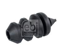 1x Butée élastique, suspension FEBI BILSTEIN 170479 convient pour SUZUKI