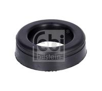 1x Butée élastique, suspension FEBI BILSTEIN 17090 convient pour
