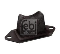 FEBI BILSTEIN 171063 Butée élastique, suspension