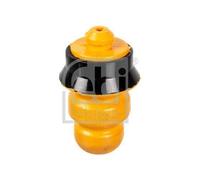 1x Butée élastique, suspension FEBI BILSTEIN 171866 convient pour CITROËN