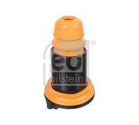 1x Butée élastique, suspension FEBI BILSTEIN 172145 convient pour CITROËN