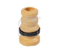 1x Butée élastique, suspension FEBI BILSTEIN 173570 convient pour TOYOTA