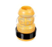 FEBI BILSTEIN 176337 Butée élastique, suspension