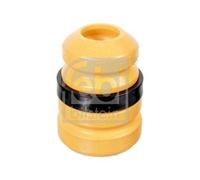 1x Butée élastique, suspension FEBI BILSTEIN 176397 convient pour FIAT LANCIA