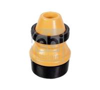 1x Butée élastique, suspension FEBI BILSTEIN 178342 convient pour