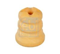 FEBI BILSTEIN Butée élastique de suspension 179915