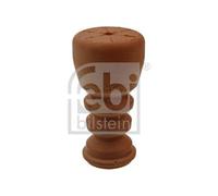 1x Butée élastique, suspension FEBI BILSTEIN 18362 convient pour SEAT VW