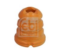 1x Butée élastique, suspension FEBI BILSTEIN 184436 convient pour BMW