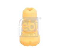 1x Butée élastique, suspension FEBI BILSTEIN 184926 convient pour