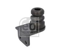 FEBI BILSTEIN 185346 Butée élastique, suspension
