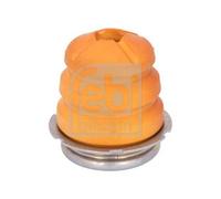 1x Butée élastique, suspension FEBI BILSTEIN 185878 convient pour VW