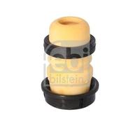 1x Butée élastique, suspension FEBI BILSTEIN 186195 convient pour AUDI SEAT