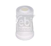 FEBI BILSTEIN 186196 Butée élastique, suspension