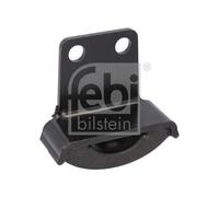 FEBI BILSTEIN 187762 Butée élastique, suspension