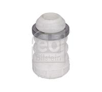 1x Butée élastique, suspension FEBI BILSTEIN 187821 convient pour MAN VW