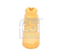 1x Butée élastique, suspension FEBI BILSTEIN 188234 convient pour FORD