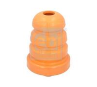 FEBI BILSTEIN 193445 Butée élastique, suspension