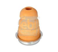 FEBI BILSTEIN 194721 Butée élastique, suspension