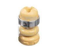 1x Butée élastique, suspension FEBI BILSTEIN 194933 convient pour VW CUPRA
