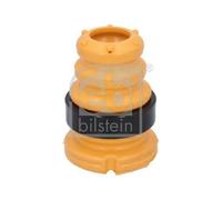 1x Butée élastique, suspension FEBI BILSTEIN 199241 convient pour TOYOTA