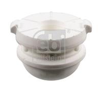 1x Butée élastique, suspension FEBI BILSTEIN 22641 convient pour VOLVO
