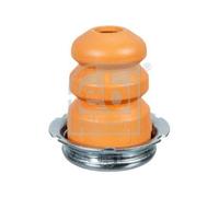 1x Butée élastique, suspension FEBI BILSTEIN 26561 convient pour VW