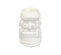 1x Butée élastique, suspension FEBI BILSTEIN 30423 convient pour FORD