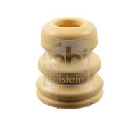 Butée élastique, suspension FEBI BILSTEIN 33090