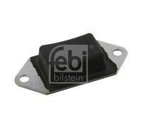Febi Bilstein Butée élastique de suspension 35258