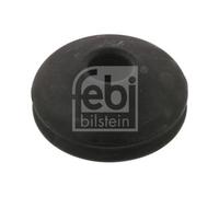 1x Butée élastique, suspension FEBI BILSTEIN 35466 convient pour MAN NEOPLAN