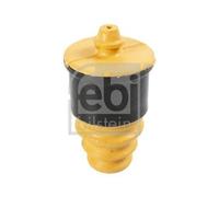 1x Butée élastique, suspension FEBI BILSTEIN 36976 convient pour FIAT ABARTH