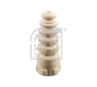 1x Butée élastique, suspension FEBI BILSTEIN 38367 convient pour SEAT VW