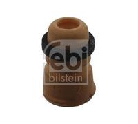 Butée élastique, suspension FEBI BILSTEIN 38385