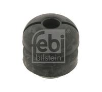 1x Butée élastique, suspension FEBI BILSTEIN 39437 convient pour VOLVO