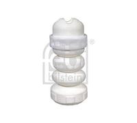 1x Butée élastique, suspension FEBI BILSTEIN 40697 convient pour AUDI SEAT VW