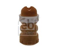 FEBI BILSTEIN 44901 Butée élastique, suspension
