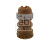 1x Butée élastique, suspension FEBI BILSTEIN 44907 convient pour AUDI SEAT VW