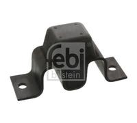 Butée élastique, suspension FEBI BILSTEIN 45190