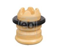 1x Butée élastique, suspension FEBI BILSTEIN 45315 convient pour BMW