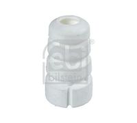 1x Butée élastique, suspension FEBI BILSTEIN 45726 convient pour AUDI
