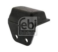 1x Butée élastique, suspension FEBI BILSTEIN 46732 convient pour SCANIA