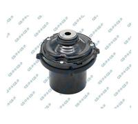 1x Butée élastique, suspension GSP 518111 convient pour OPEL VAUXHALL