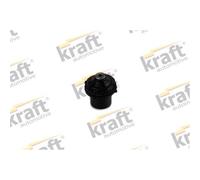 1x Butée élastique, suspension KRAFT Automotive 4091582 convient pour OPEL