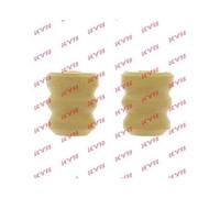 1x Butée élastique, suspension KYB 916902 convient pour FORD