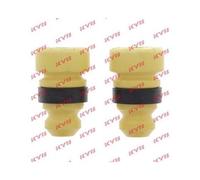 1x Butée élastique, suspension KYB 930004 convient pour MITSUBISHI