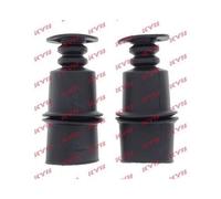 1x Butée élastique, suspension KYB 935307 convient pour HONDA