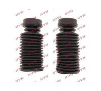 1x Butée élastique, suspension KYB 935308 convient pour NISSAN