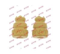 1x Butée élastique, suspension KYB 935309 convient pour HONDA