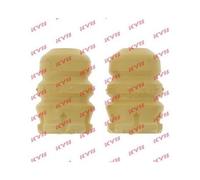 1x Butée élastique, suspension KYB 935310 convient pour FORD